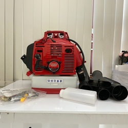 Máy thổi lá OSHIMA MTL-57CC