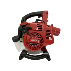 Máy thổi lá OSHIMA MTL-26CC