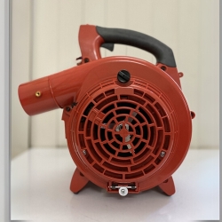 Máy thổi lá Volga VB-260