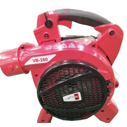 Máy thổi lá Volga VB-280