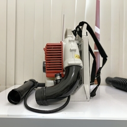 Máy thổi lá Volga VB-965