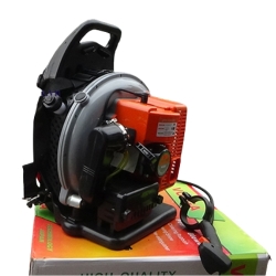 Máy thổi lá Volga VB-975