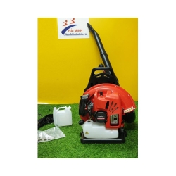 Máy thổi lá Yamafuji EB955