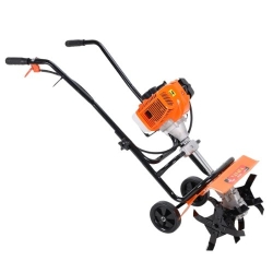 Máy xới đất cầm tay mini Yataka CS-520