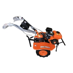 Máy xới đất mini YAMARBISHI BS95CR