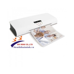 Máy ép plastic DSB FL-906