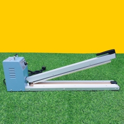 Máy hàn túi tay dài Yamafuji FS-600