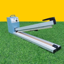 Máy hàn túi tay dài Yamafuji FS-800