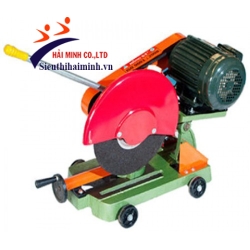 Máy cắt sắt HKCF 532 (5HP)