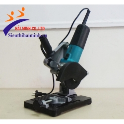 Khung máy cắt sắt mini Tz-6103