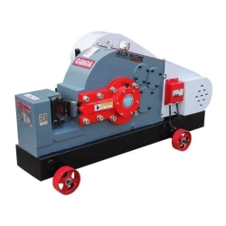 Máy Cắt Sắt Thép Kowloon GQ60