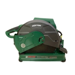 Máy cắt sắt Dekton chuyên nghiệp DK-CS2950PLUS