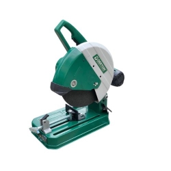 Máy cắt sắt Dekton tay dài DK-CS2800CR