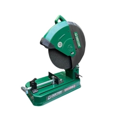 Máy cắt sắt Dekton tay ngắn DK-CS2850