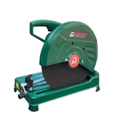 Máy cắt sắt Dekton DK-CS2400