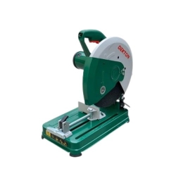 Máy cắt sắt Dekton DK-CS2600