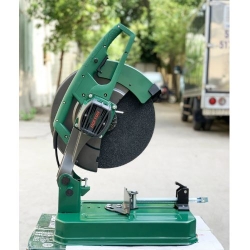 Máy cắt sắt Dekton DK-CS2800