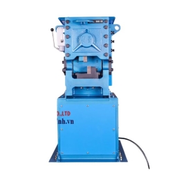 Máy cắt sắt Hàn Quốc SUC-43