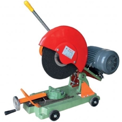 Máy cắt sắt Hồng Ký HK-CP532