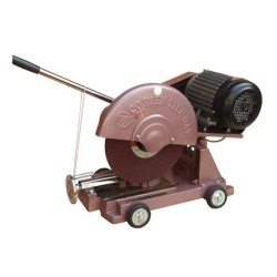 Máy cắt sắt Tiến Đạt F300 (2.0HP/220V)