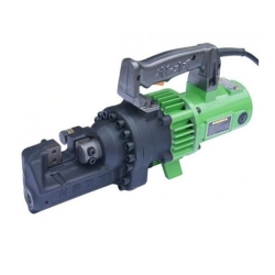 Máy cắt sắt cầm tay Hàn Quốc Handy 25DC New