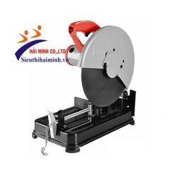 Máy cắt sắt (dây đồng) BTEC BT356