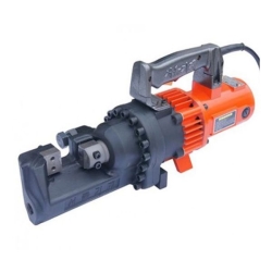 Máy cắt sắt cầm tay Hàn Quốc Handy 32C