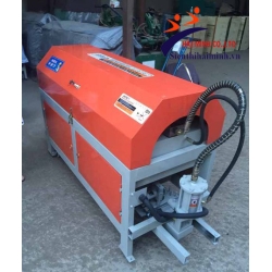 Máy duỗi cắt sắt GT5-12