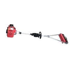 Máy xạc cỏ chữ Y Honda GX35 Thái