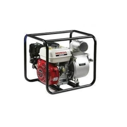 Máy bơm nước Honda WL30XH DR