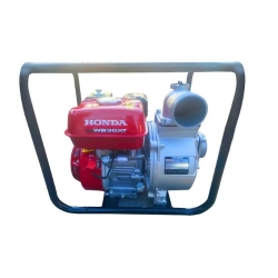 Máy bơm nước Honda WB30XT (Thái Lan)