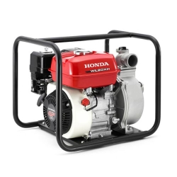 Máy bơm nước Honda WL20XH DR