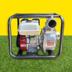 Máy bơm nước Honda WP-30GP