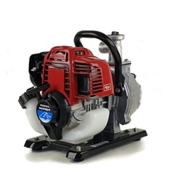 Máy bơm nước Honda WX10T D1