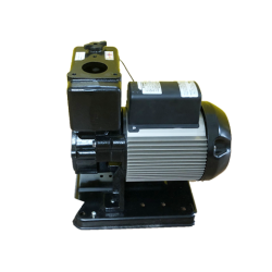 Máy bơm nước chân không Hanil PH 1588W