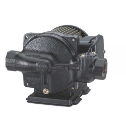 Máy bơm nước tăng áp Hanil HB 305A