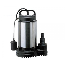 Máy bơm nước thải Hanil IP 335-F