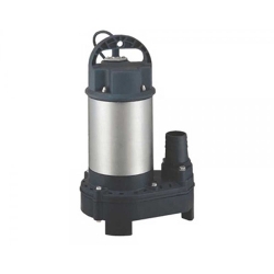 Máy bơm​ nước thải Hanil IP 435N – F