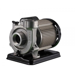 Máy bơm nước ly tâm Hanil PASS 281SS