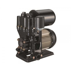 Máy bơm nước tăng áp Hanil PH 260A