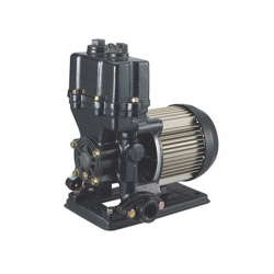 Máy bơm nước chân không Hanil P​H 260W