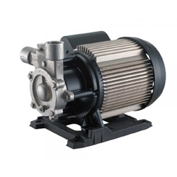 Máy bơm nước đầu inox Hanil PHSS 400SS