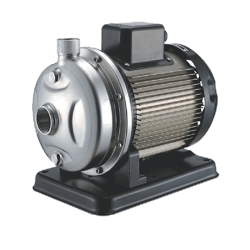 Máy bơm nước ly tâm Ha​nil PSS 80-095