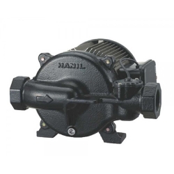 Máy bơm nước tăng áp Hanil HB 805A