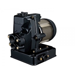 Máy bơm nước giếng khoan Hanil PC 456W