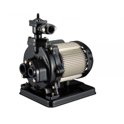 Máy bơm nước giếng khoan Hanil PC 766W