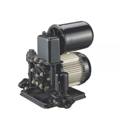 Máy bơm nước tăng áp Hanil PH 255A