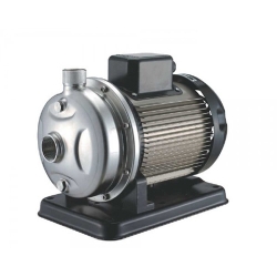 Máy bơm nước ly tâm Hanil PSS 120-095