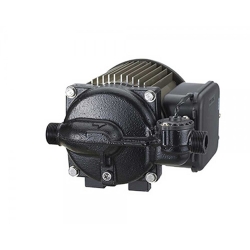 Máy bơm nước​ tăng áp Hanil HB 205A (280w)