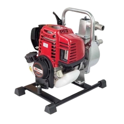 Máy bơm nước Motokawa MK25-43